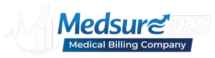 Medsure RCS Medical Billing Company