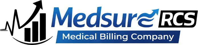 Medsure RCS Medical Billing Company