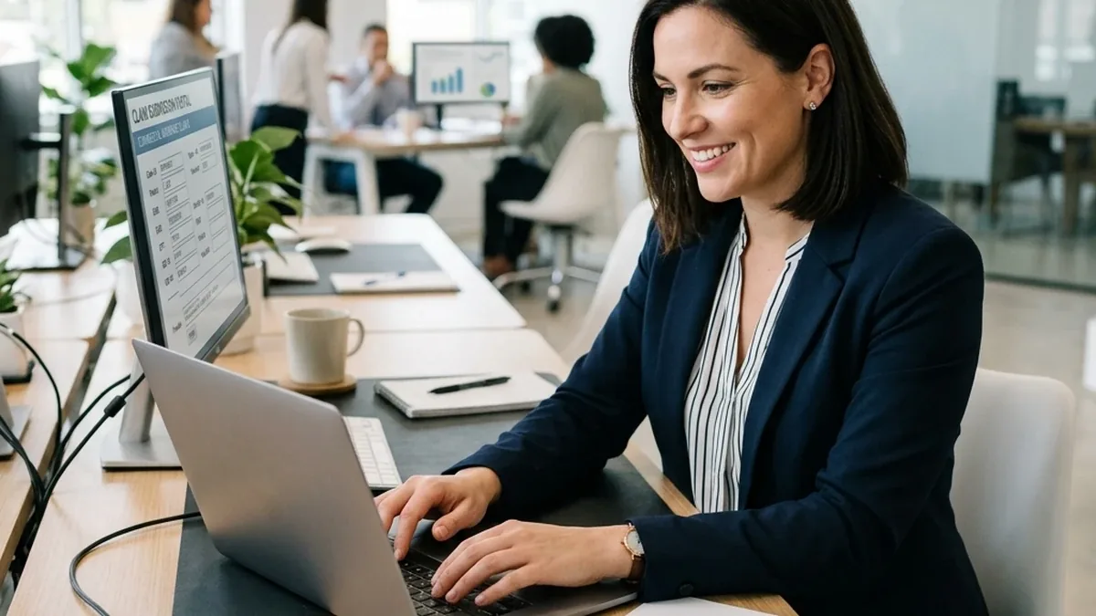 Servicios de facturación a Cigna services