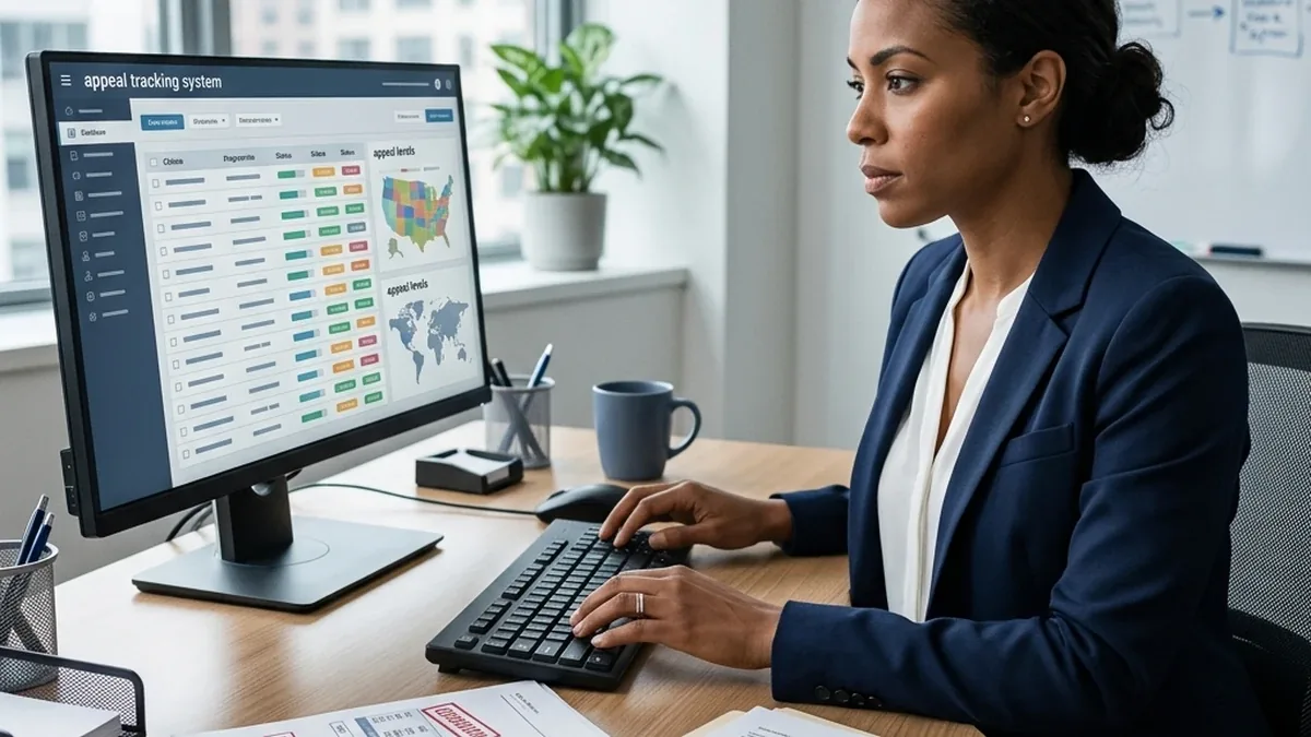 Recours contre les refus d’assurance services