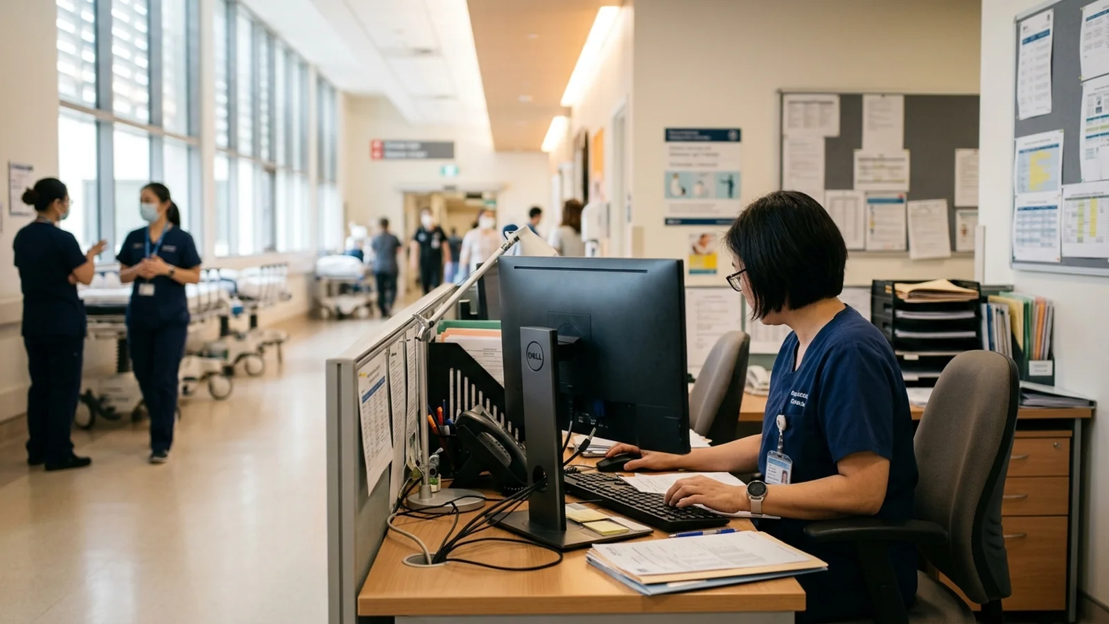 Emergency Medicine Billing Services services