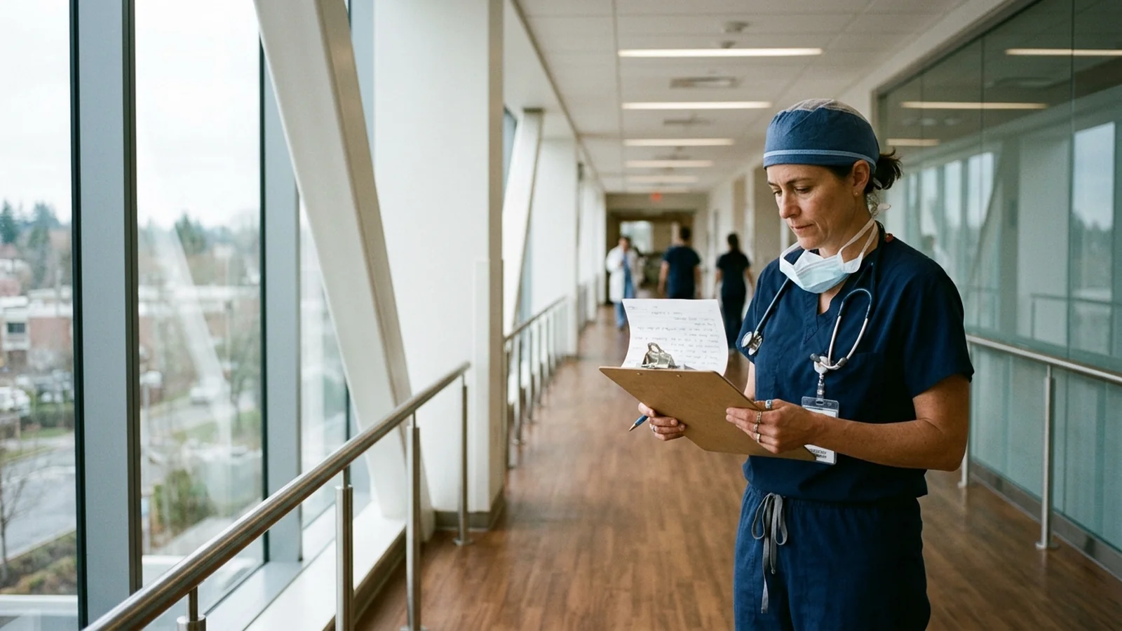 Neurosurgery Billing Services services