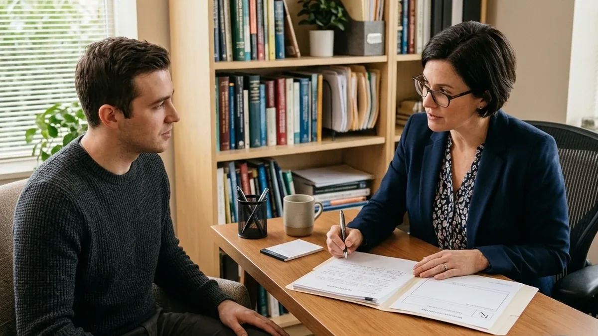 Services de facturation en psychiatrie services
